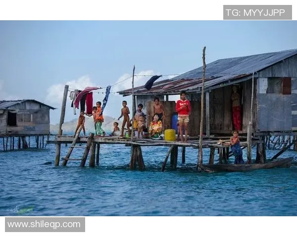 足球球星罗迪的国籍揭秘 他到底是哪个国家的人