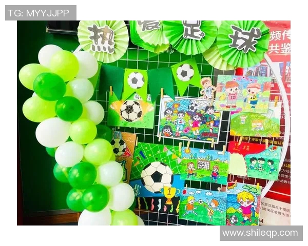 小豌豆闪耀绿茵场再续传奇以坚韧与信念书写不灭足球梦