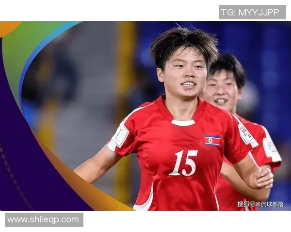 日本前女足球星排名榜揭晓 揭示那些曾在绿茵场上闪耀的传奇女子球员