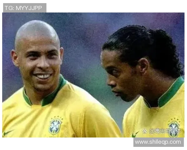 罗纳尔多与罗宾逊：两位罗字球星的足球传奇与辉煌对决