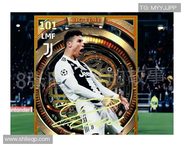 足球卡包含量揭秘：每包足球球星卡究竟有多少张卡片？