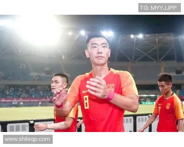 通州足球球星崭露头角 他们如何在国内赛场打响名气