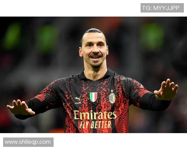 7月8日出生的足球巨星们：他们如何影响足坛历史与未来