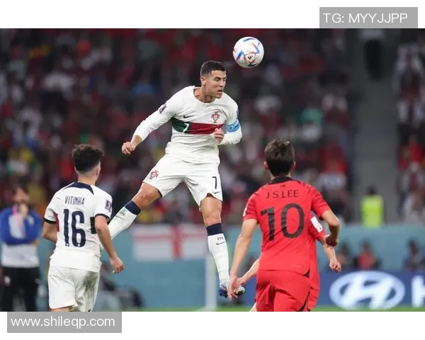 世界杯足球赛球星精彩瞬间集锦 展现顶级球员的魅力与技艺