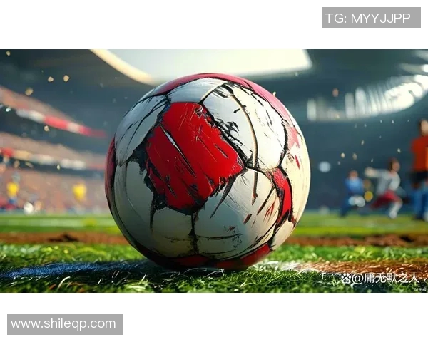 中国足球躲球技术之王：那些令人惊叹的足球灵动瞬间与球星传奇