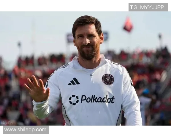 全球足球巨星盘点 谁是足坛历史上最具影响力的球员