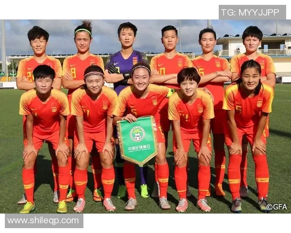 南阳女足崛起之星：从草根到职业赛场的奋斗故事与成就