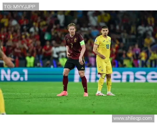 比利时足球球星年收入揭秘其背后的财富来源与市场价值分析